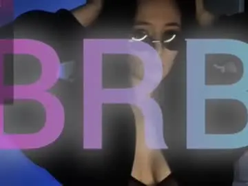 Chaturbate Private Sex Chat of robin_yours