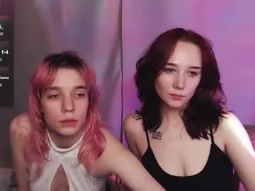 Chaturbate Sex Chat of robin_yours