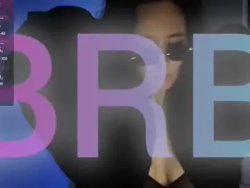 Chaturbate Watch Live Sex Cams of robin_yours