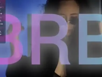 Chaturbate Adult Webcams of robin_yours