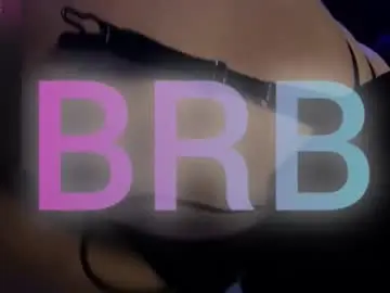 Chaturbate Watch Live Sex Cams of robin_yours