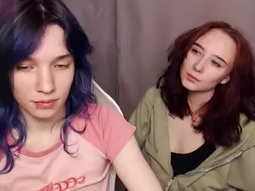 Chaturbate Adult Video Chat of robin_yours