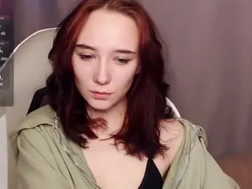 Chaturbate Sex Cam of robin_yours