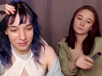 Chaturbate Adult Webcams of robin_yours