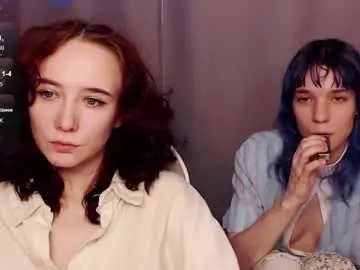 Chaturbate Free Porn Cam of robin_yours