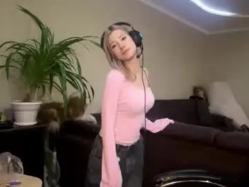 Chaturbate Free Live Porn of rochellehouis