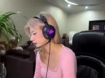 Chaturbate Adult Webcam of rochellehouis