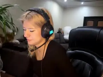 Chaturbate Adult Webcams of rochellehouis