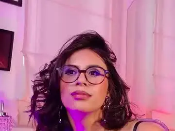 Chaturbate Best Webcam of rue_bellafire