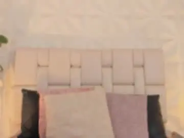 Chaturbate Best Webcam of scarlettadams__