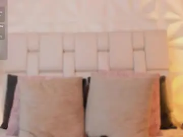 Chaturbate Nude Webcam of scarlettadams__