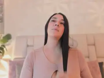 Chaturbate Best live sex cam show of scarlettadams__