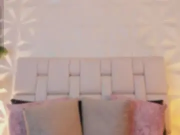 Chaturbate Free Porn Cam of scarlettadams__