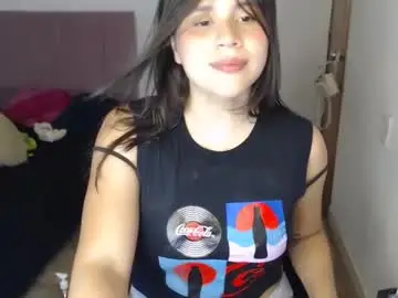 Chaturbate Free Porn Cam of sophie_lovense