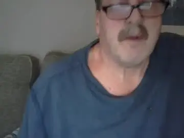 Chaturbate Private Sex Chat of sweetsforu326