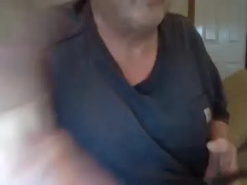 Chaturbate Private Sex Chat of sweetsforu326