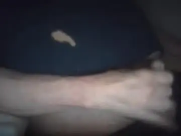 Chaturbate Best live sex cam show of sweetsforu326