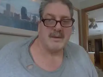 Chaturbate Sex Chat of sweetsforu326