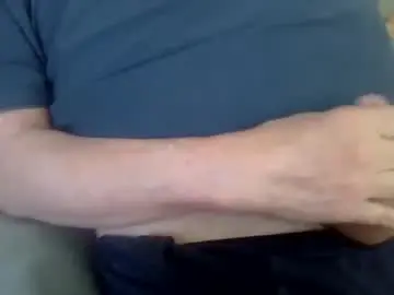 Chaturbate Free Porn Cam of sweetsforu326