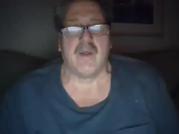 Chaturbate Nude Webcam of sweetsforu326