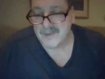 Chaturbate Free Live Porn of sweetsforu326