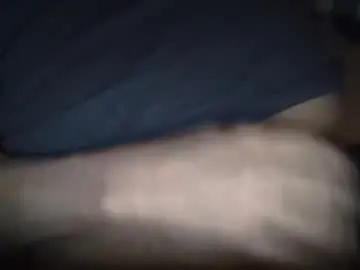 Chaturbate Adult Webcam of sweetsforu326