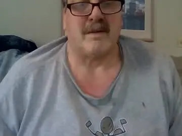 Chaturbate Adult Webcam of sweetsforu326