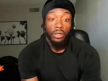 Chaturbate Watch Live Sex Cams of theinceptioncouple444