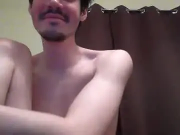 Chaturbate Private Sex Chat of thunder384