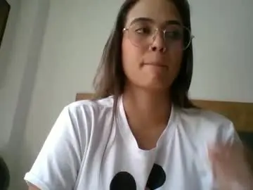 Chaturbate Sex Cam of triana_bell