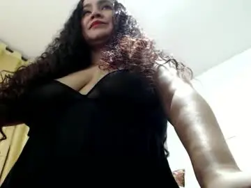 Chaturbate Live Sex Cam of valentina2730_