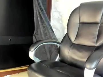 Chaturbate Live Sex of vansso_love