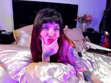 Chaturbate Best Webcam of venicebtch666