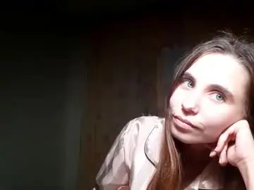 Chaturbate Free Porn Cam of vesperlyn