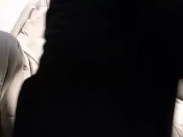 Chaturbate Nude Webcam of vin_dick_tive_