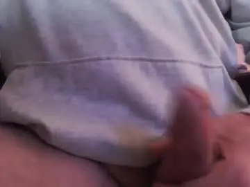 Chaturbate Sex Cam of vin_dick_tive_