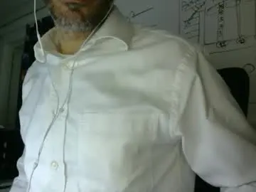 wellheynow from chaturbate