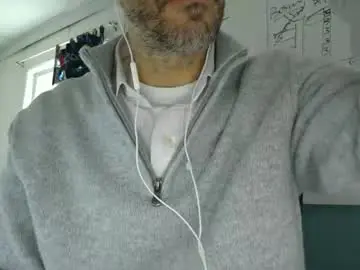 Chaturbate Private Sex Chat of wellheynow