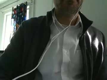 Chaturbate Watch Live Sex Cams of wellheynow