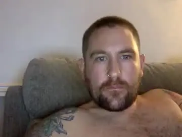 Chaturbate Live Porn of xdtxptx