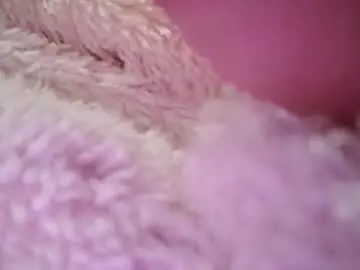 Chaturbate Live Sex Cam of xdtxptx