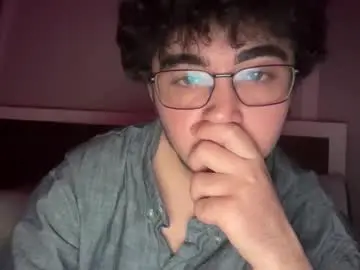 Chaturbate Free Live Porn of zkstain