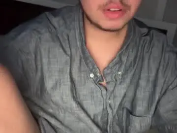 zkstain from chaturbate