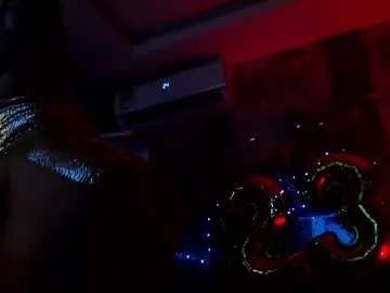 Chaturbate Live Sex of zoey_fox_