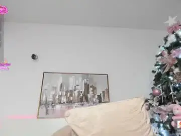 Chaturbate Free Live Porn of zoey_marye