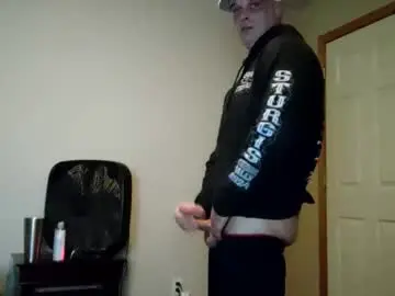 Chaturbate Private Sex Chat of 84848484