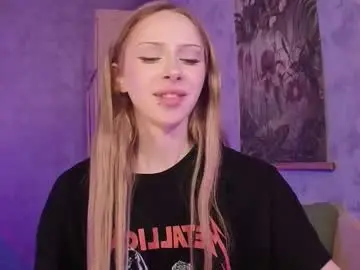 Chaturbate Best Webcam of alexbellis