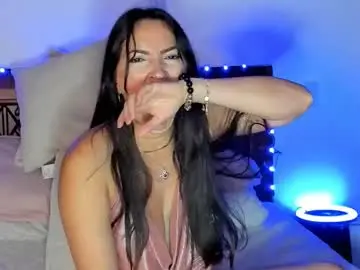 Chaturbate Free Live Porn of alizmarias