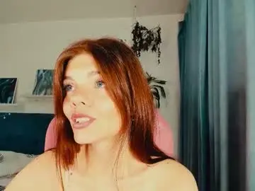 Chaturbate Nude Webcam of alysanight