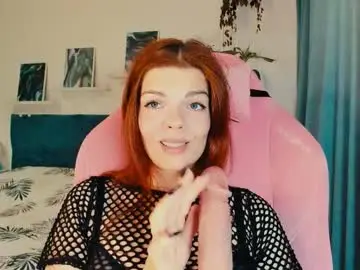 Chaturbate Sex Chat of alysanight